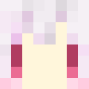 Player skin of Sakura_Tamaki