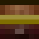 Player skin of Super_Fam
