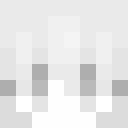 Player skin of intellc