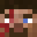 Player skin of fearnemesis