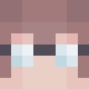 Player skin of SondrezFTW