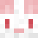 Player skin of ScurvyRat