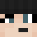 Player skin of MediaMix