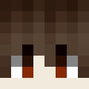 Player skin of Gharex