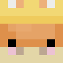 Player skin of Omeisaurus