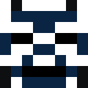Player skin of spiral141