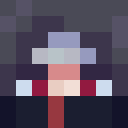 Player skin of Deteem77
