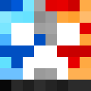 Player skin of LOLNinja_YT