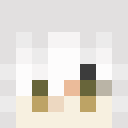 Player skin of Taznardo