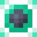 Player skin of DatGurk