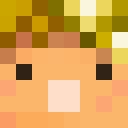 Player skin of Chadthedj