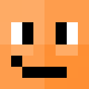 Player skin of lightbay