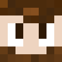 Player skin of JTB_S197