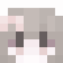 Player skin of flwr_lou