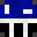 Player skin of epicnameguy_
