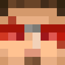 Player skin of BSG_fight_club