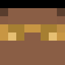 Player skin of 187Shinrai