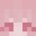 Player skin of lee_thefee