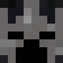 Player skin of Foltxy