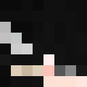 Player skin of Royve22