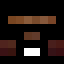 Player skin of AckarikDalbajob