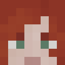 Player skin of sapphosure