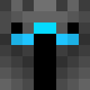 Player skin of Khaosreign