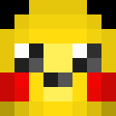 Player skin of Bankunterfall