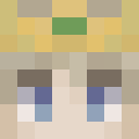 Player skin of aesomesoup