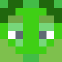 Player skin of enoc1218