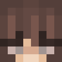 Player skin of RookeryTygr