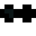 Player skin of Gyode