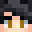 Player skin of abdulmohsen_974