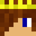 Player skin of racingwithmj