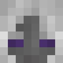 Player skin of _Drak3_