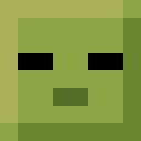 Player skin of MastaMac