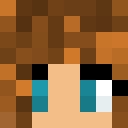 Player skin of Rakor_12