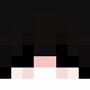 Player skin of Jwremiah