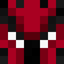 Player skin of Liam05267