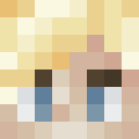 Player skin of Wiamus
