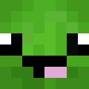 Player skin of craigsuttie10