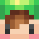 Player skin of Nederspijk