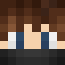 Player skin of Wedsn