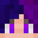 Player skin of AlitaBoss99