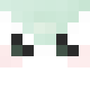 Player skin of Starnas_