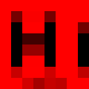 Player skin of 1Flo3