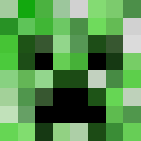 Player skin of 1GuyThatYeeted