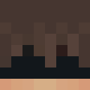 Player skin of 1JazzMan1