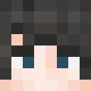 Player skin of 1_fork