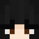 Player skin of sqv1d